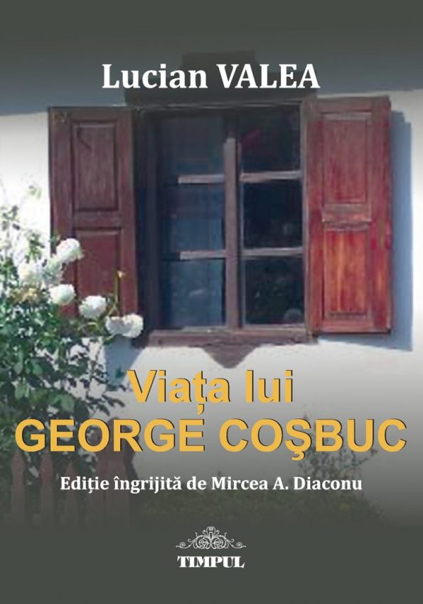 Valea-Lucian_Viata-lui-George-Cosbuc