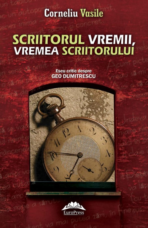 Vasile-Corneliu_Scriitorul-vremii-vremea-scriitorului