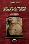 Vasile-Corneliu_Scriitorul-vremii-vremea-scriitorului