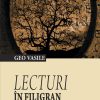 Lecturi în filigran
