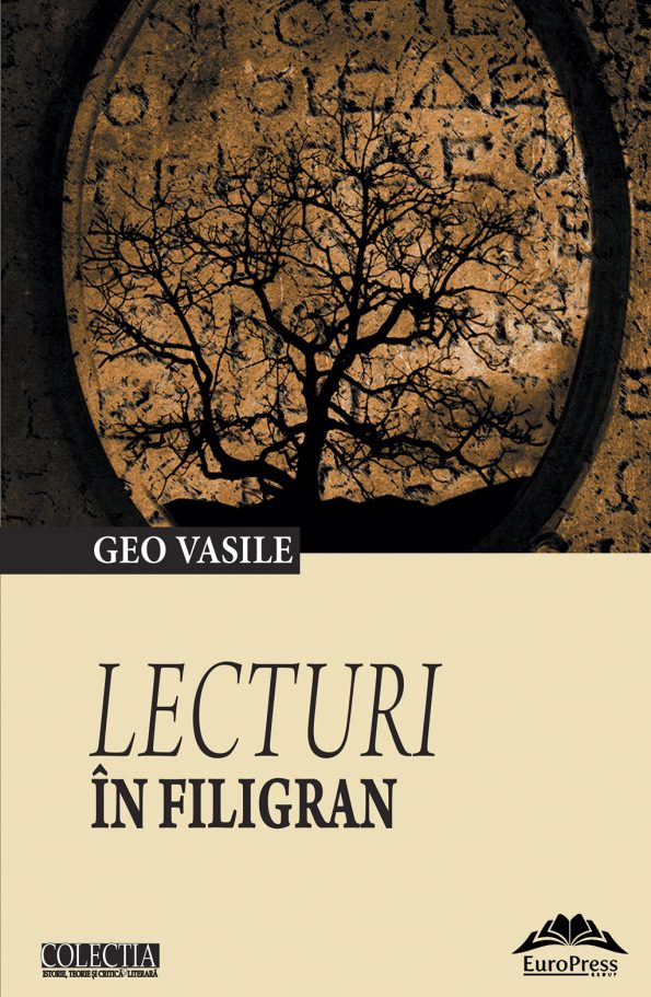 Vasile-Geo_Lecturi-in-filigran