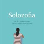 Vazquez-Segui-Nika_Solozofia