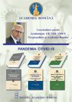 Simionescu-Bogdan_Pandemia-Constrangeri-si-oportunitati