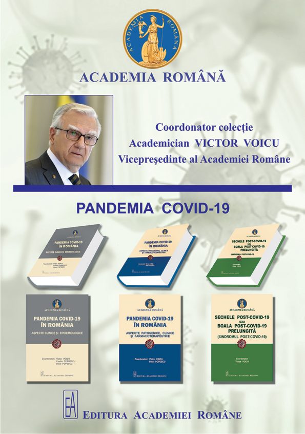 Victor-Voicu_Pandemia-Covid-19