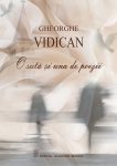 Vidican-Gheorghe_O-suta-si-una-de-poezii