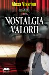 Visarion-Alexa_Nostalgia-Valorii