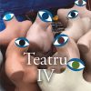 Teatru Vol. IV - Matei Vișniec