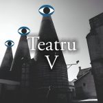 Visniec-Matei_Teatru-vol-5