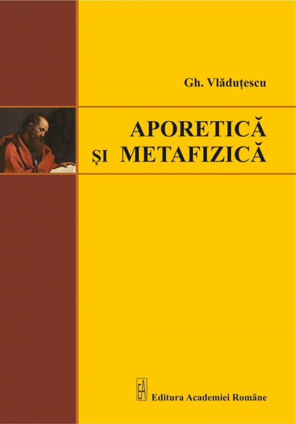 Vladutescu-Gheorghe_Aporetica-si-metafizica