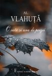 Vlahuta-Alexandru_O-suta-si-una-de-poezii