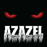 Vlasile-Mihai_Azazel_eB