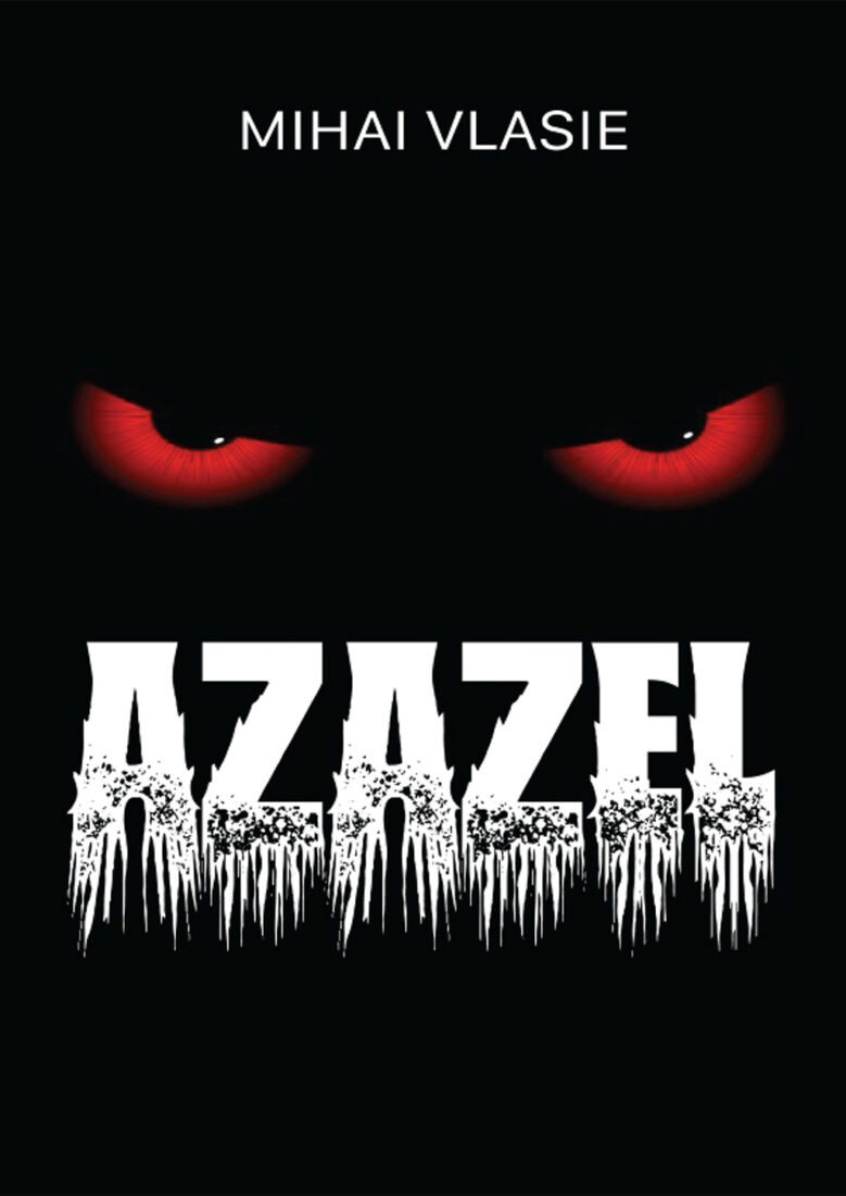 Azazel