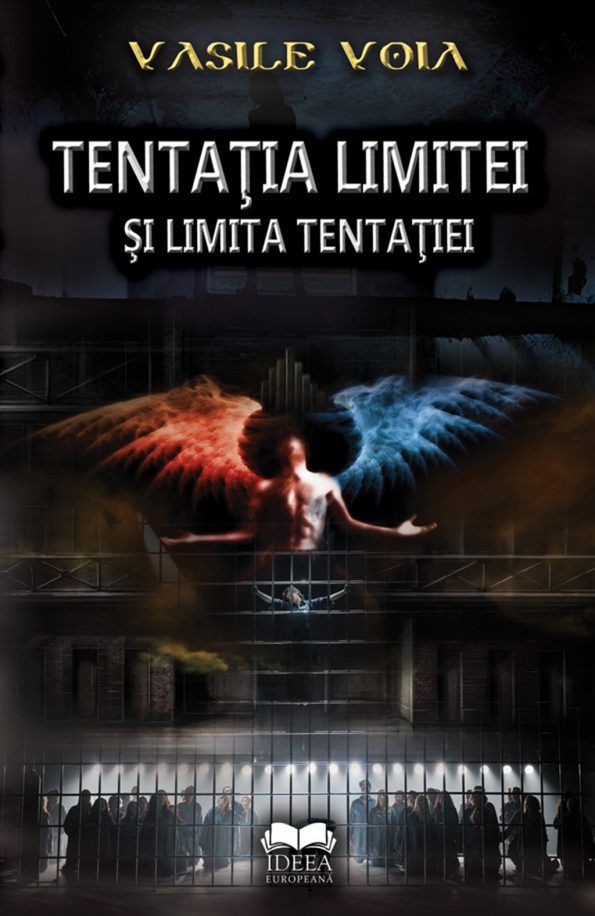 Voia-vasile_Tentatia-limitei-limita