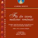 Voicu-Victor_File-din-istoria-medicinei-ro-volum-2