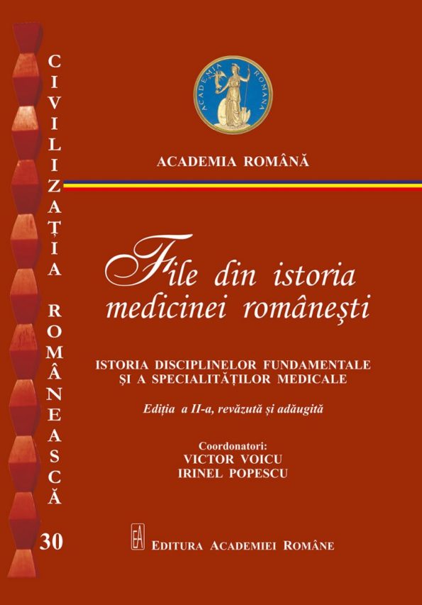 Voicu-Victor_File-din-istoria-medicinei-ro-volum-2