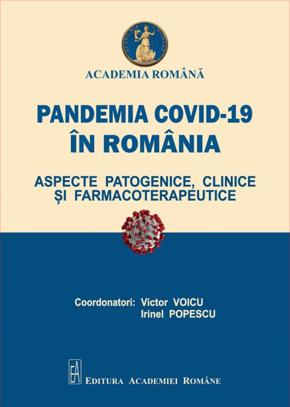 Voicu-Victor_Pandemia-Covid-19-in-Romania-Aspecte-patog
