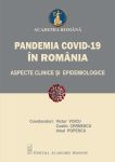 Voicu-Victor_Pandemia-Covid-19-in-Romania-vol-1-Aspecte