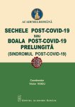 Voicu-Victor_Sechele-post-Covid-19-sau-boala-prelungita