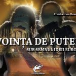 Buleu-Constantina-R_Vointa-de-putere-sub-semnul-Ideii-europene_ebookuri