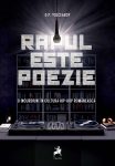 Volceanov-G-P_Rapul-este-poezie