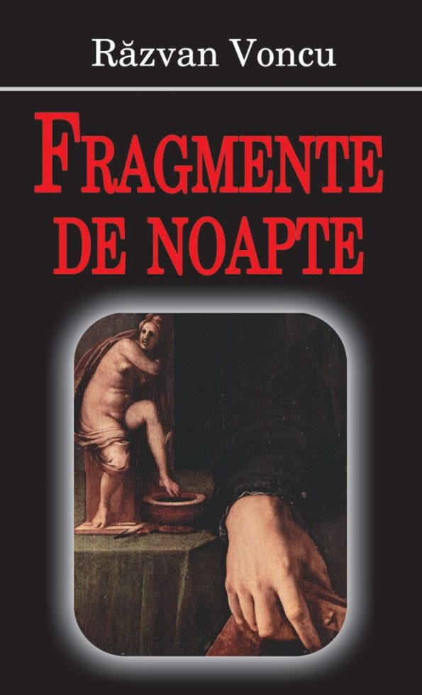 Voncu-Razvan_Fragmente-de-noapte