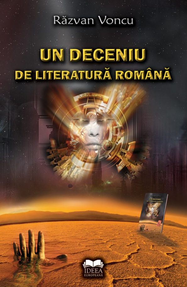 Voncu-razvan_Un-deceniu-de-literatura