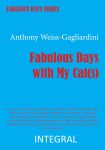 Weiss-Gagliardini-Anthony_My-Cats