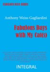 Weiss-Gagliardini-Anthony_My-Cats