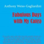 Weiss-Gagliardini-Anthony_My-Cats