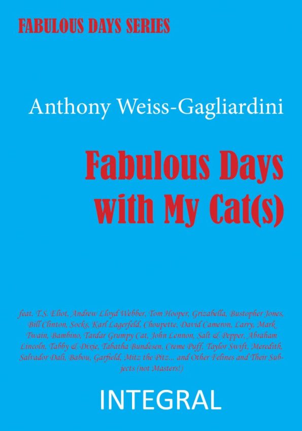Weiss-Gagliardini-Anthony_My-Cats