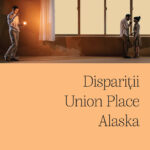 Wilk-Elise_Disparitii-Union-Place-Alaska-eb