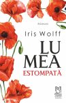 Wolff-Iris_Lumea-estompata