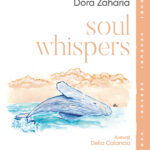 Soul Whispers