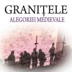 Zanea-Roxana_Granitele-alegoriei-medievale