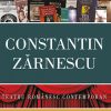Teatru românesc contemporan - Constantin Zărnescu