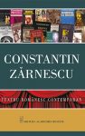 Zarnescu-Constantin_Teatru-romanesc-contemporan