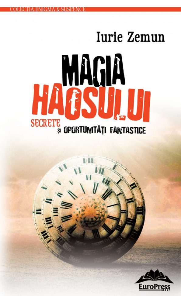 Zemun-iurie_Magia-haosului-secrete