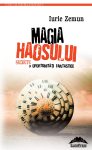 Zemun-iurie_Magia-haosului-secrete