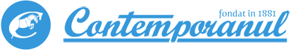 Contemporanul