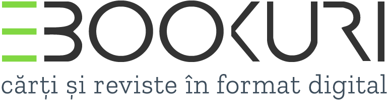 eBookuri.ro