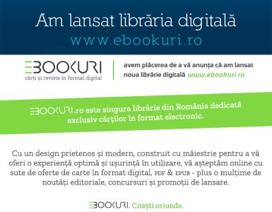Avantajele lecturii cărților în format digital