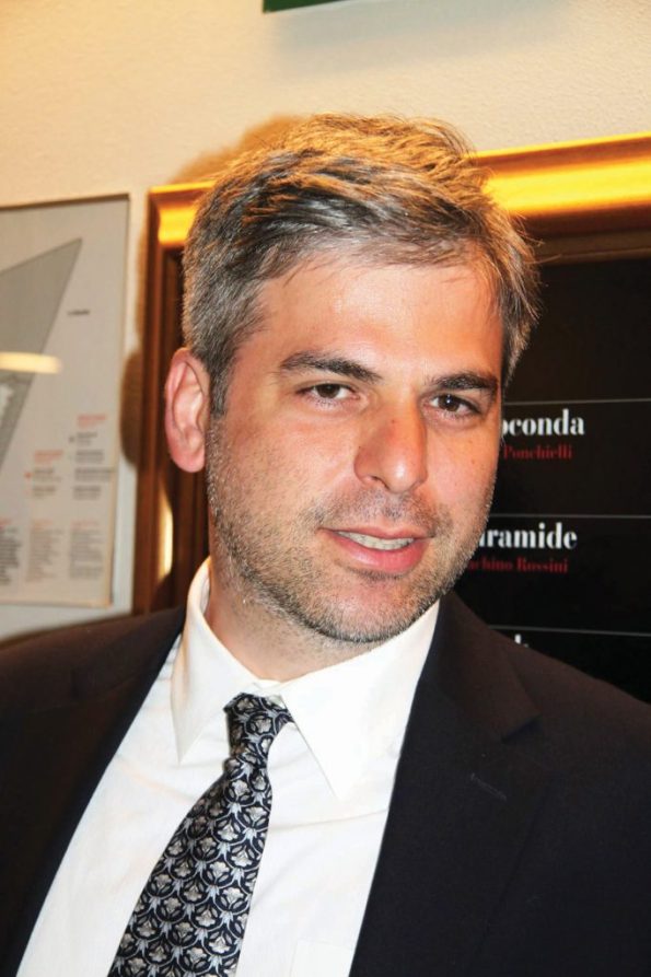 mircea-platon